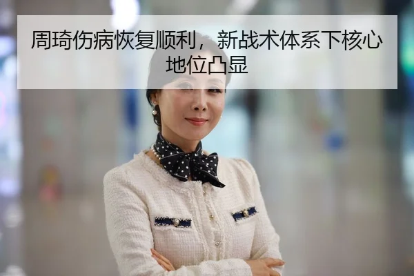 zhou-qi-shang-bing-hui-fu-shun-li-xin-zhan-shu-ti-xi-xia-he-xin-di-wei-tu-xian-2-422.jpg